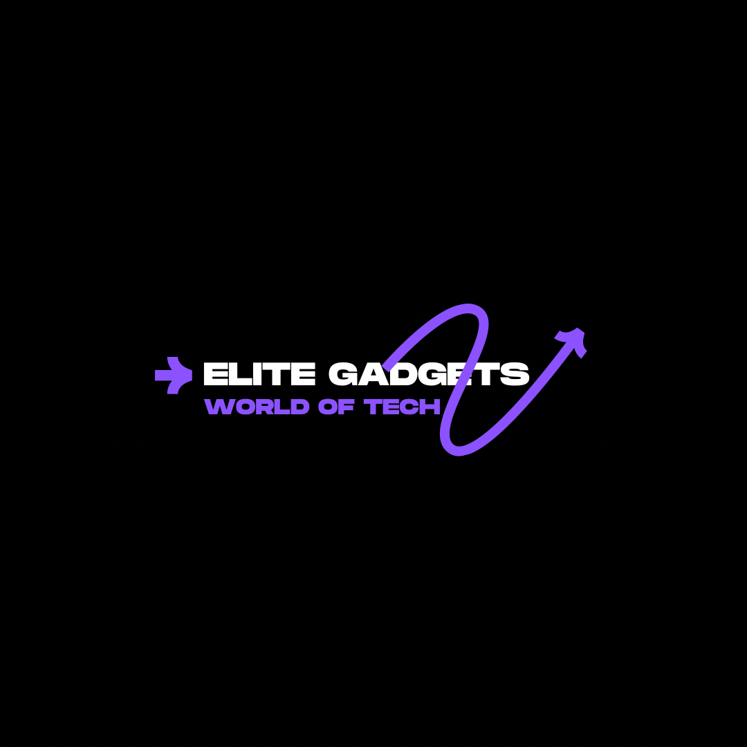 elitegadgetslb