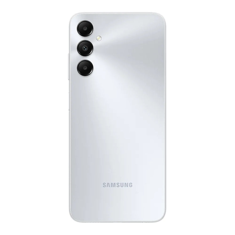 Samsung Galaxy A05s