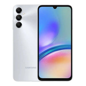 Samsung Galaxy A05s