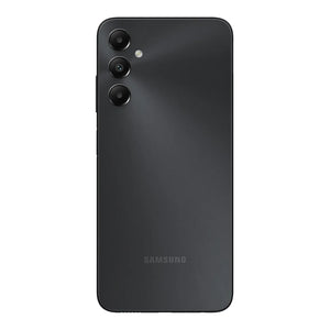 Samsung Galaxy A05s