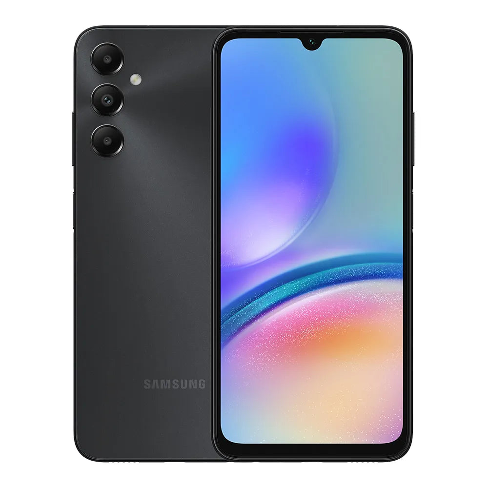 Samsung Galaxy A05s