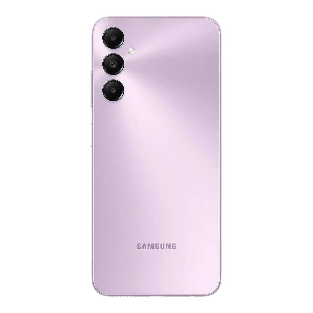 Samsung Galaxy A05s