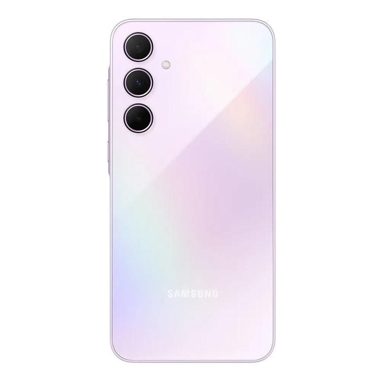 Samsung Galaxy A35