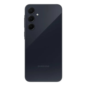 Samsung Galaxy A35