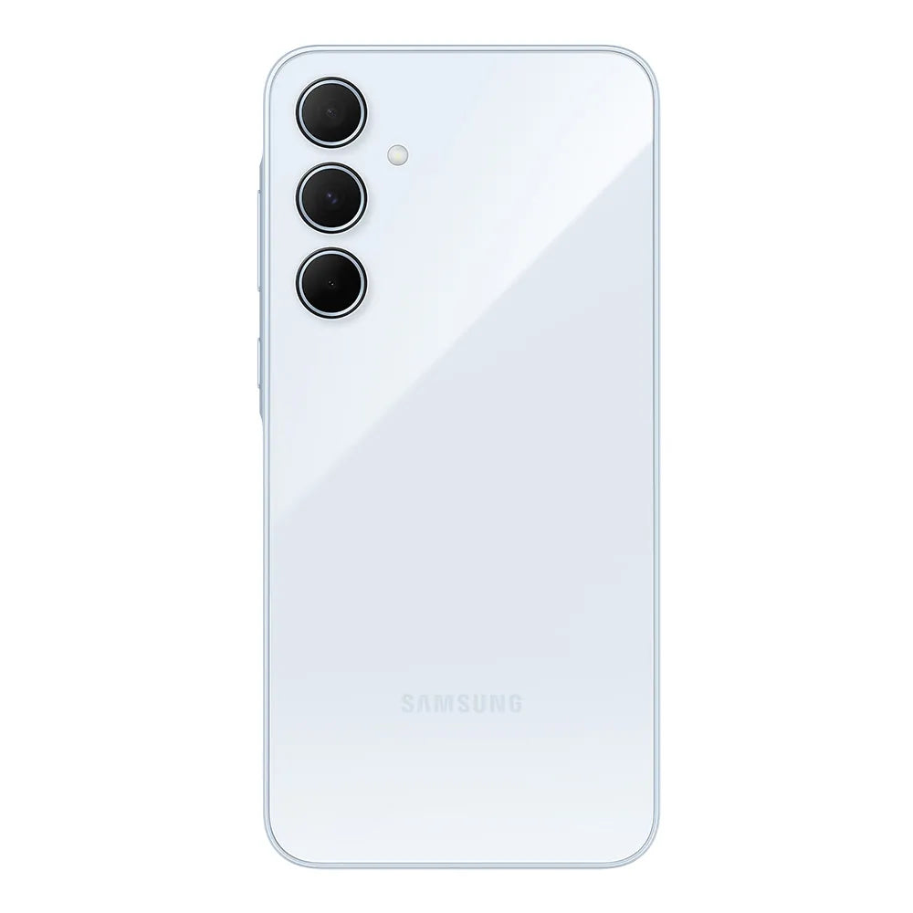 Samsung Galaxy A35