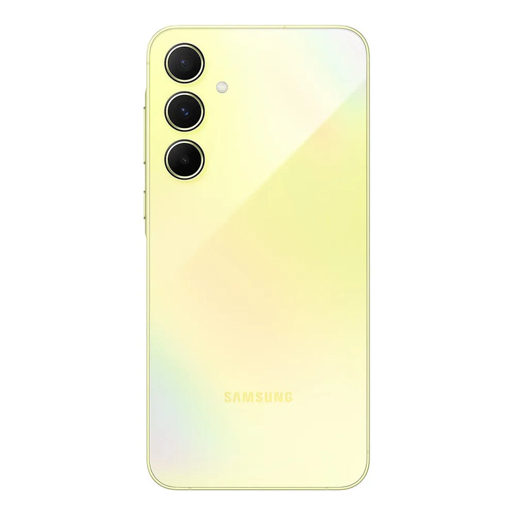 Samsung Galaxy A55 5G