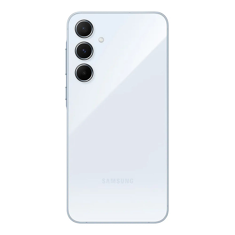 Samsung Galaxy A55 5G