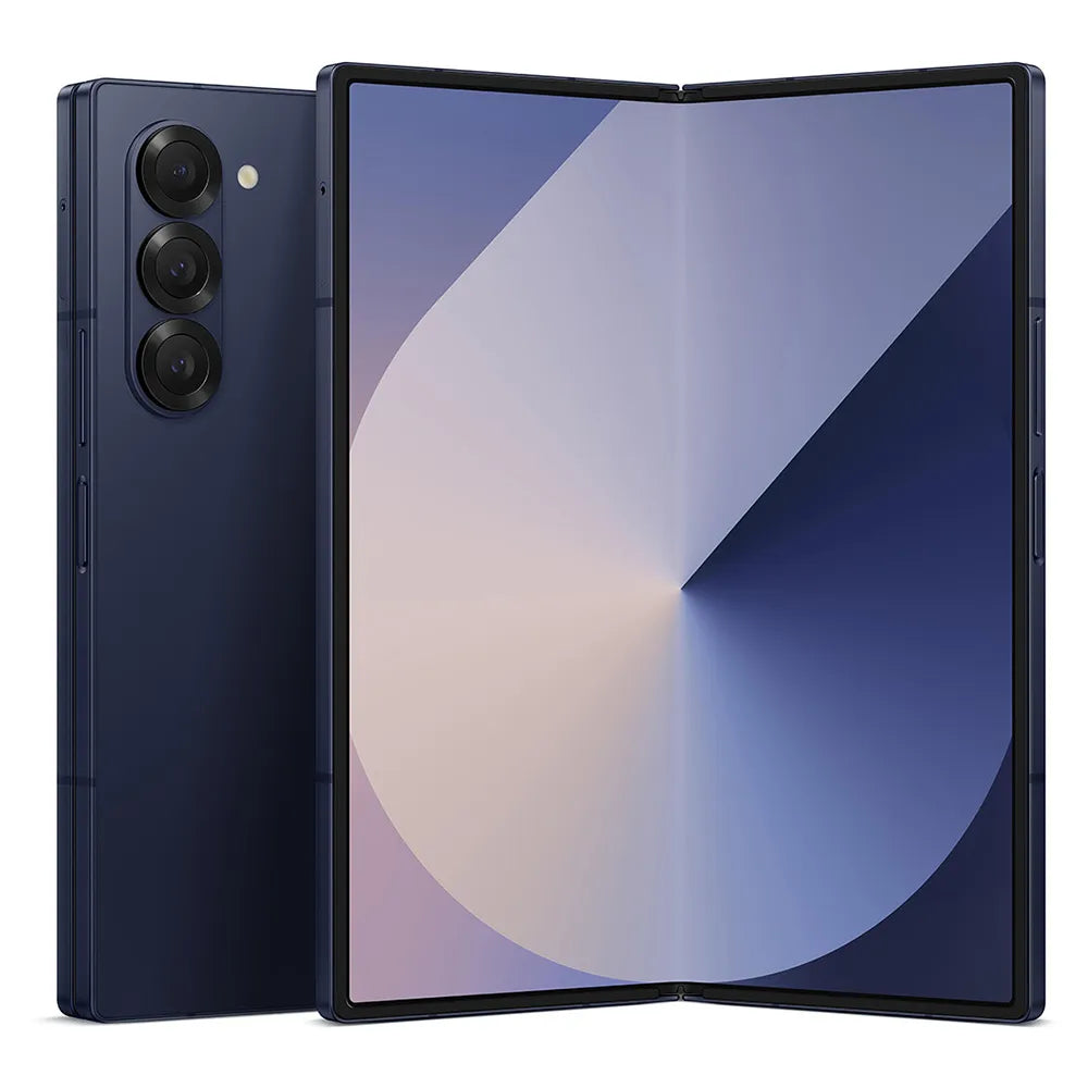 Samsung Galaxy Z Fold 6 5G