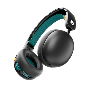 Skullcandy Grom OverEar Headphones