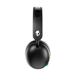 Skullcandy Grom OverEar Headphones