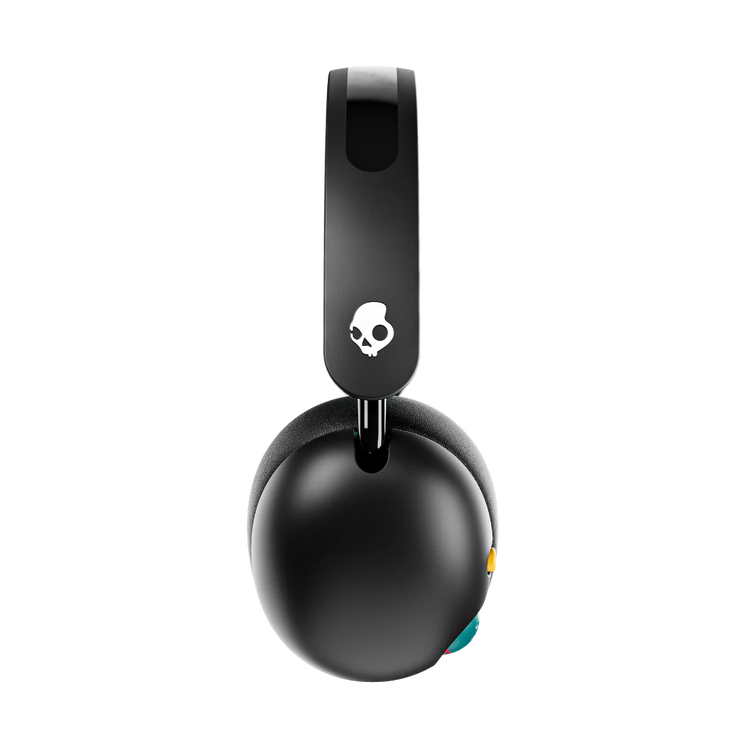 Skullcandy Grom OverEar Headphones