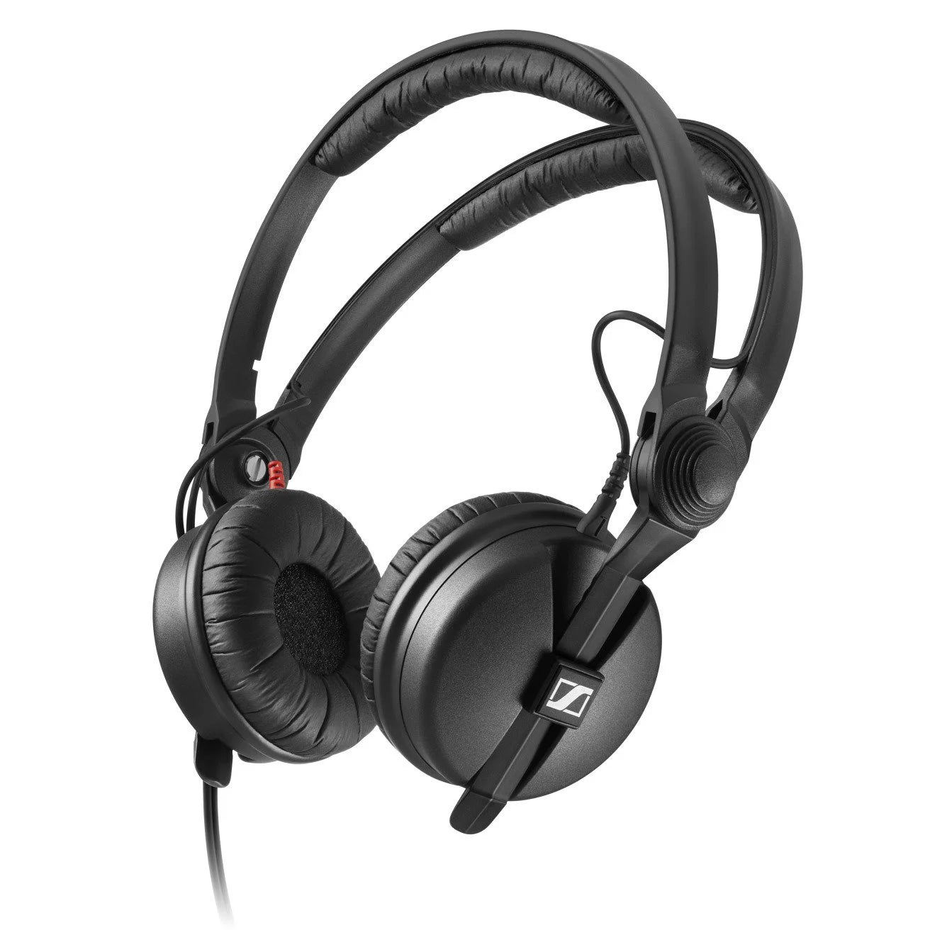 Sennheiser HD 25 PLUS