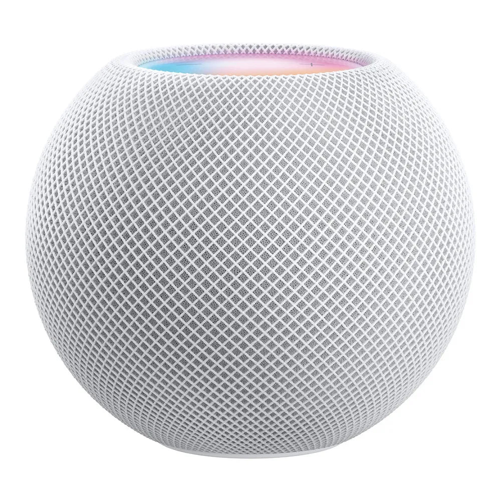 Apple HomePod mini