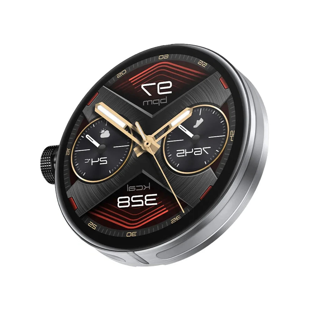 Huawei Watch GT Cyber