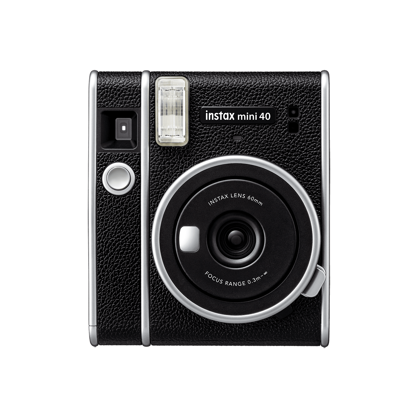 Fujifilm Instax Mini 40