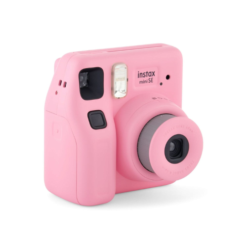 Instax Mini SE Joy Pack