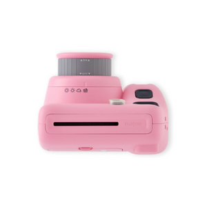 Instax Mini SE Joy Pack