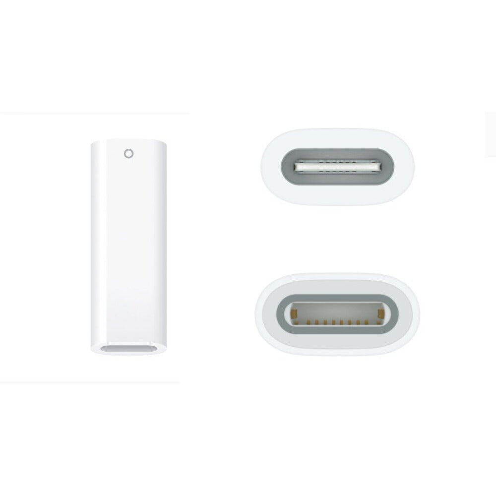 Apple USB-C to Apple Pencil Adapter