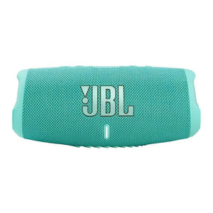 JBL Charge 5