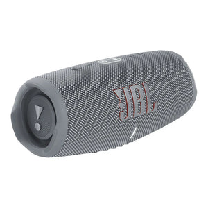 JBL Charge 5