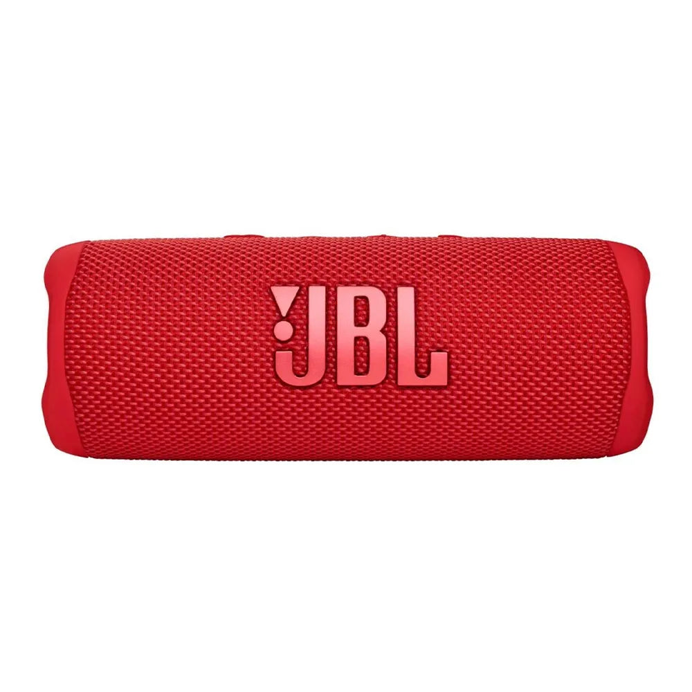 JBL Flip 6