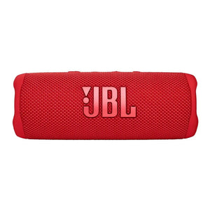 JBL Flip 6