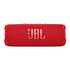 JBL Flip 6