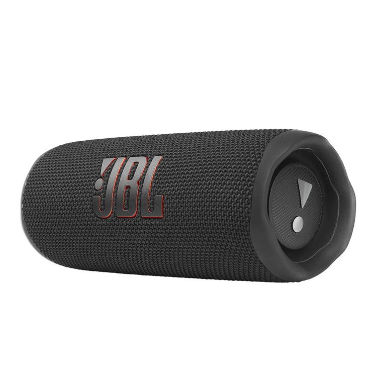 JBL Flip 6