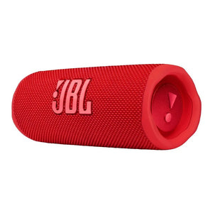 JBL Flip 6