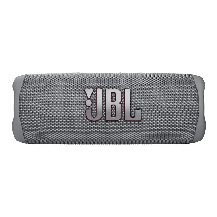 JBL Flip 6