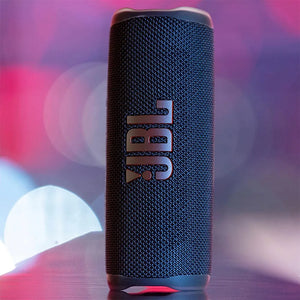 JBL Flip 6