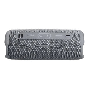 JBL Flip 6