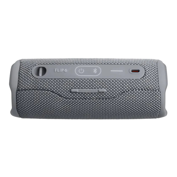 JBL Flip 6