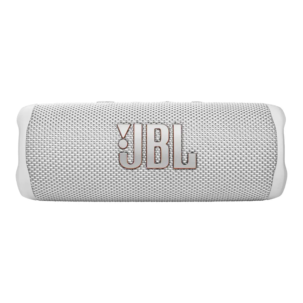 JBL Flip 6