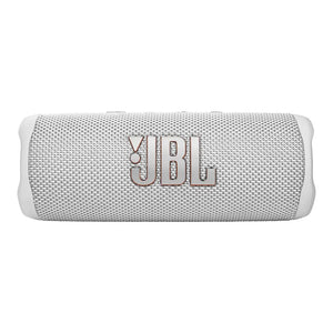 JBL Flip 6