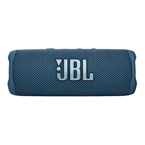 JBL Flip 6