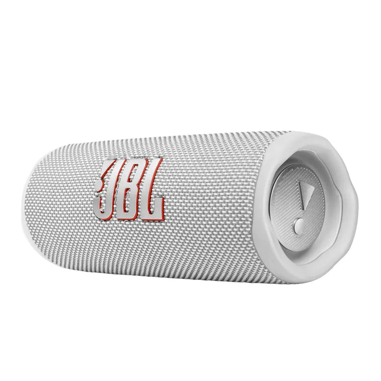 JBL Flip 6