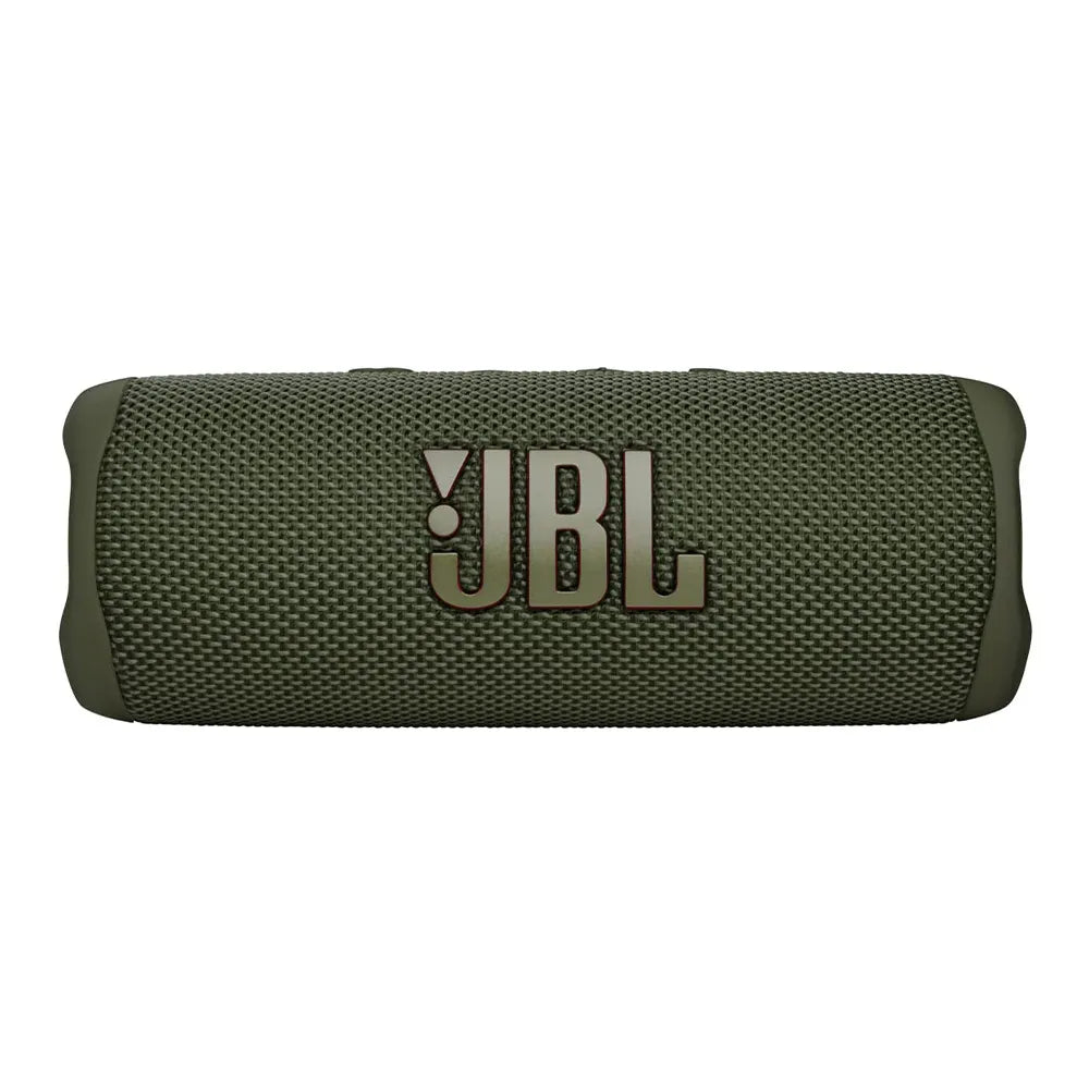 JBL Flip 6