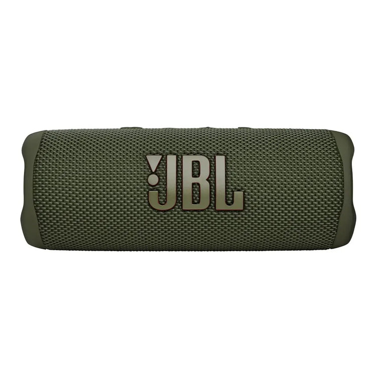 JBL Flip 6