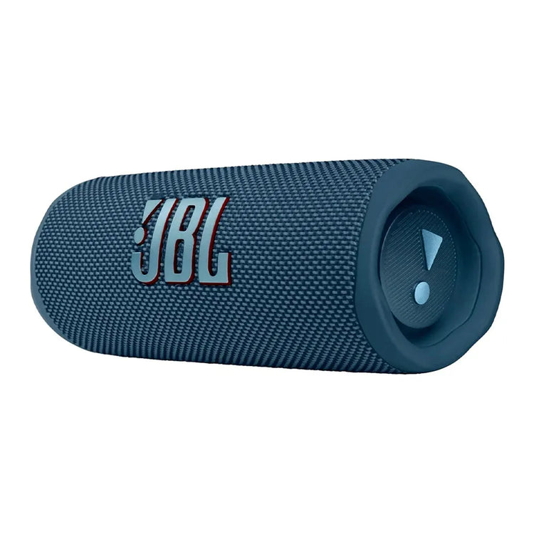 JBL Flip 6