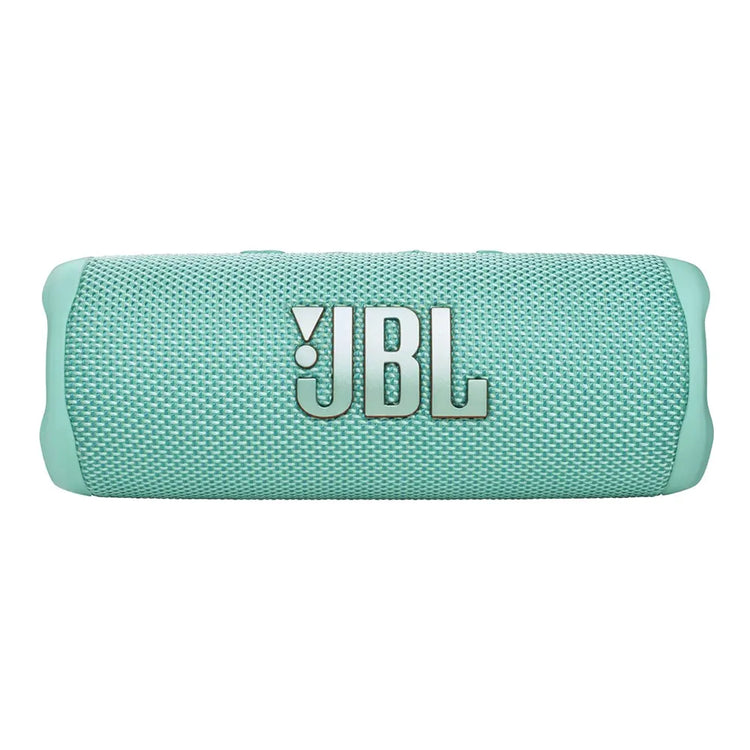 JBL Flip 6