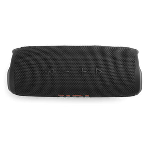 JBL Flip 6