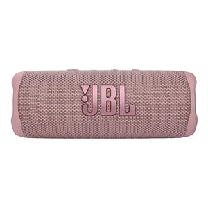 JBL Flip 6