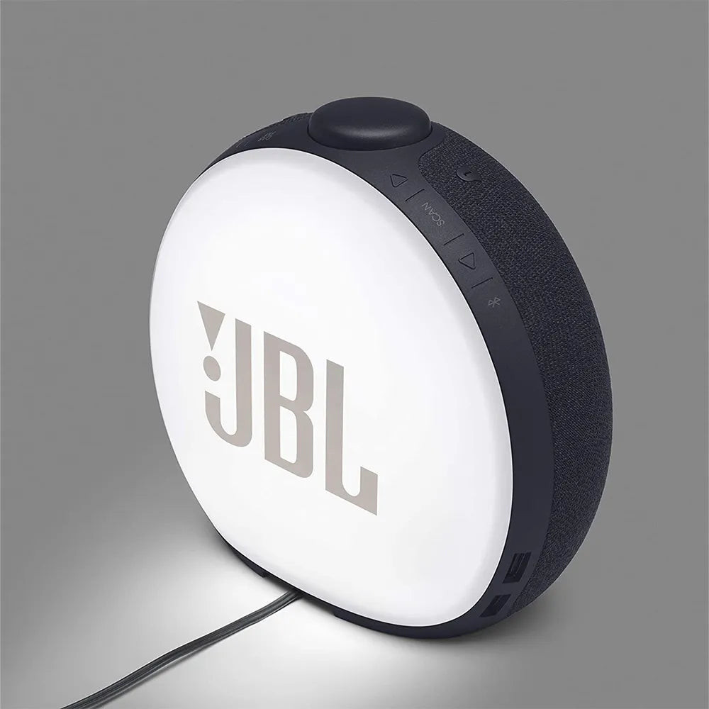 Jbl fashion horizon white