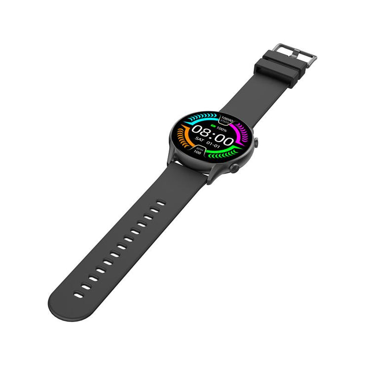 KIESLECT Smart Calling Watch Kr