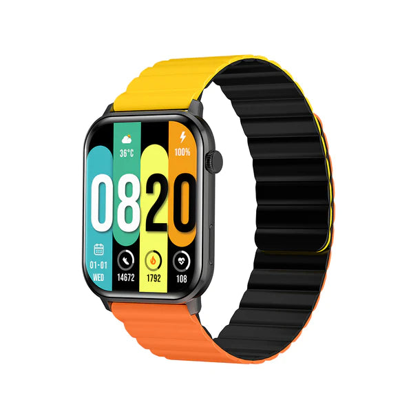 Kieslect KS Smart Watch