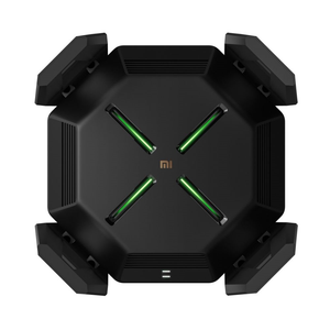 Xiaomi Mi AX9000 WiFi 6 Router