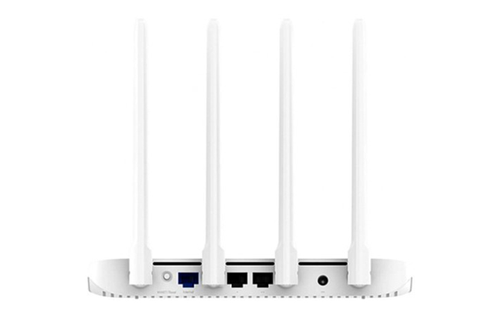 Xiaomi Mi Router 4A