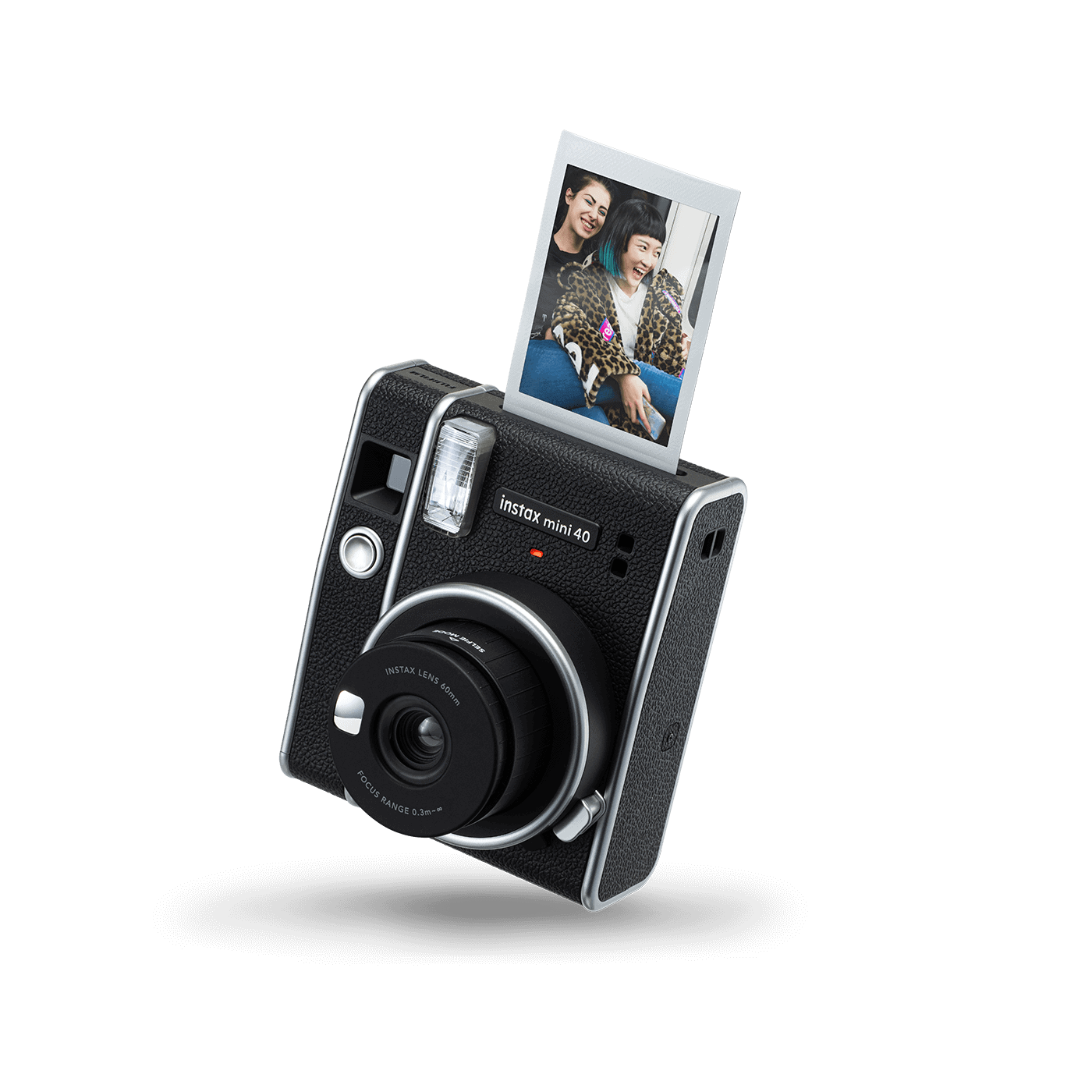 Fujifilm Instax Mini 40