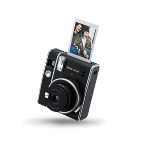 Fujifilm Instax Mini 40